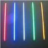 LED Flexible Strips - Auto Truck RV