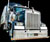 Big Rig Custom Chrome Shops Directory