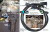 Metri-Pack Connectors Identification