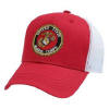Custom Trucker Hats
