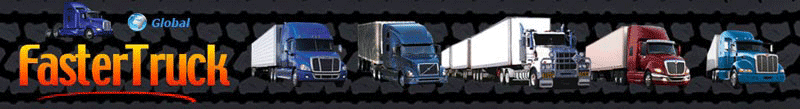 SafetyPass Pro for Big Trucks - Increase Speed Govenor