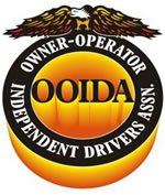 OOIDA - Owner Operators Independent Drivers Association