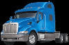 Peterbilt 387